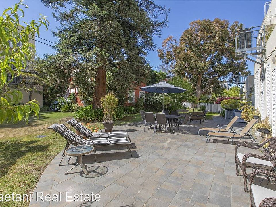 1st image of 1452 Floribunda Ave #303