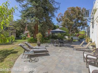 1452 Floribunda Ave #303, Burlingame, CA 94010