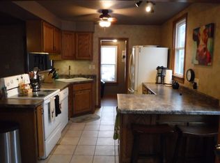 2408 Marshall St, Manitowoc, WI 54220