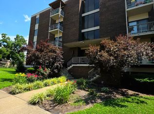 727 Bellevue St #22C18E234, Cape Girardeau, MO 63701