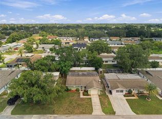 8025 Juarez Dr, Port Richey, FL 34668