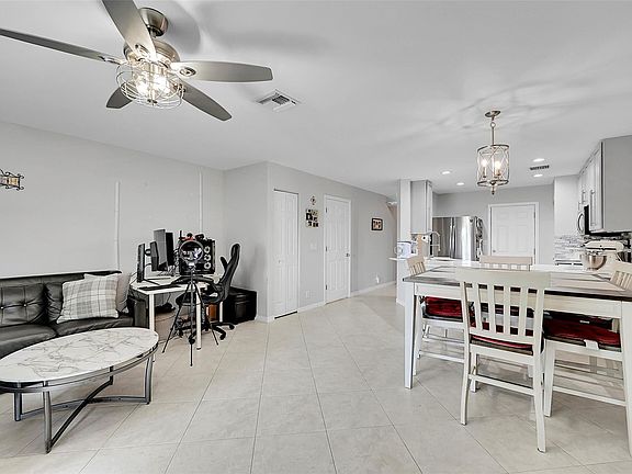 4th image of 8660 S Southgate Shores Circle Circle #8660