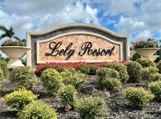 7916 Cordoba Pl, Naples, FL 34113