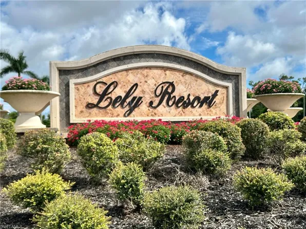 7916 Cordoba PL, NAPLES, FL 34113