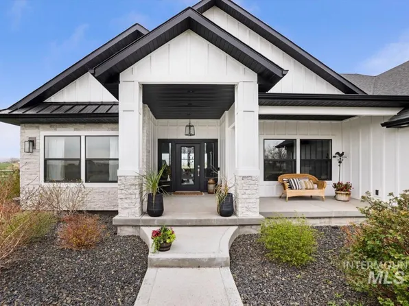 3280 Peytons Pl, Twin Falls, ID 83301
