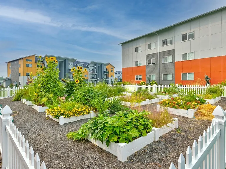 The Northern at Coeur dAlene Place — Photo 27