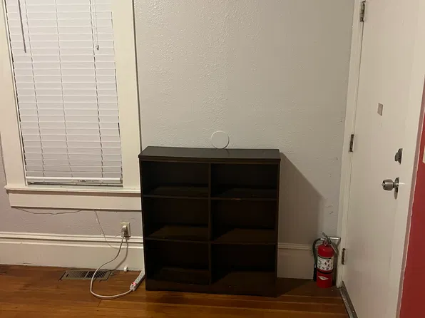 (undisclosed Address), Oakland, CA 94612
