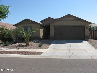 1st image of 14223 W Dahlia Dr