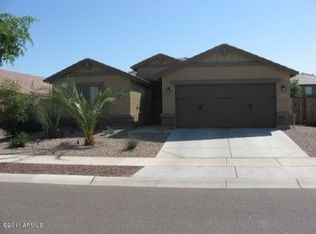 14223 W Dahlia Dr, Surprise, AZ 85379
