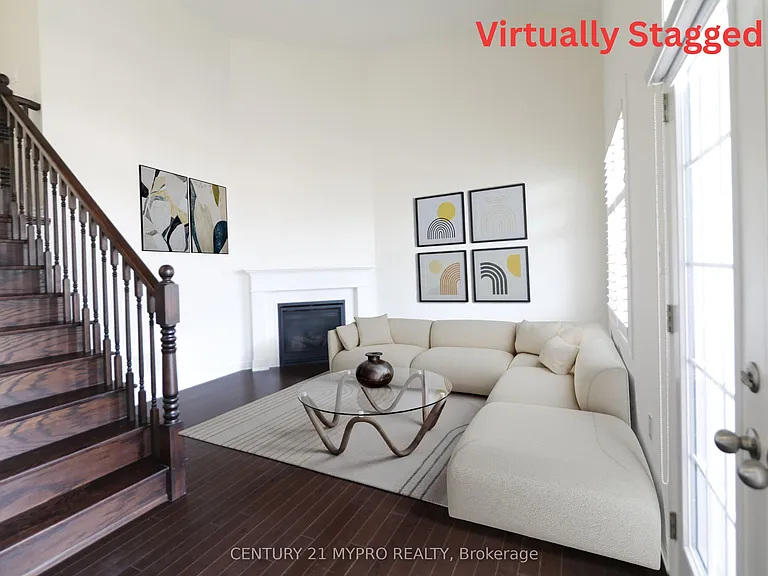 71 Westfield Dr — Photo 18