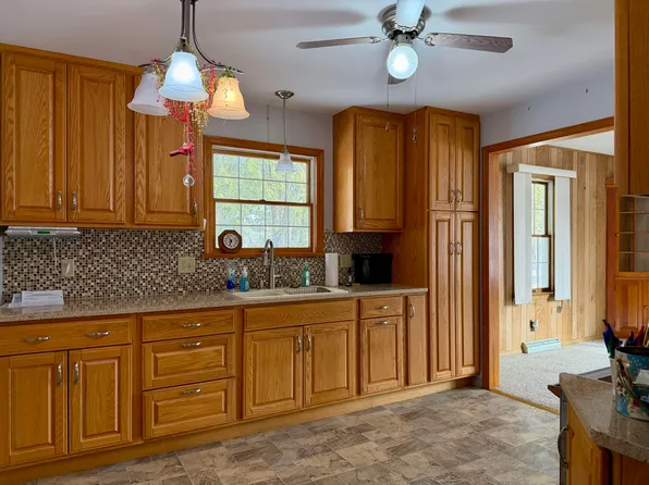 363 State Highway 420, Winthrop, NY 13697