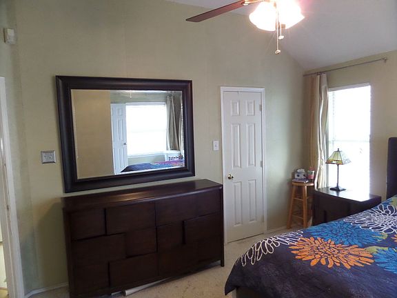 2nd image of 2309 McCarran Dr