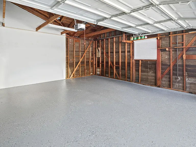 4219 Florida St — Photo 37