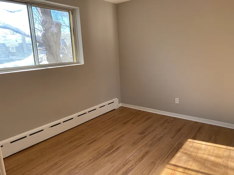 105 Rosemount Ave #16 — Photo 10