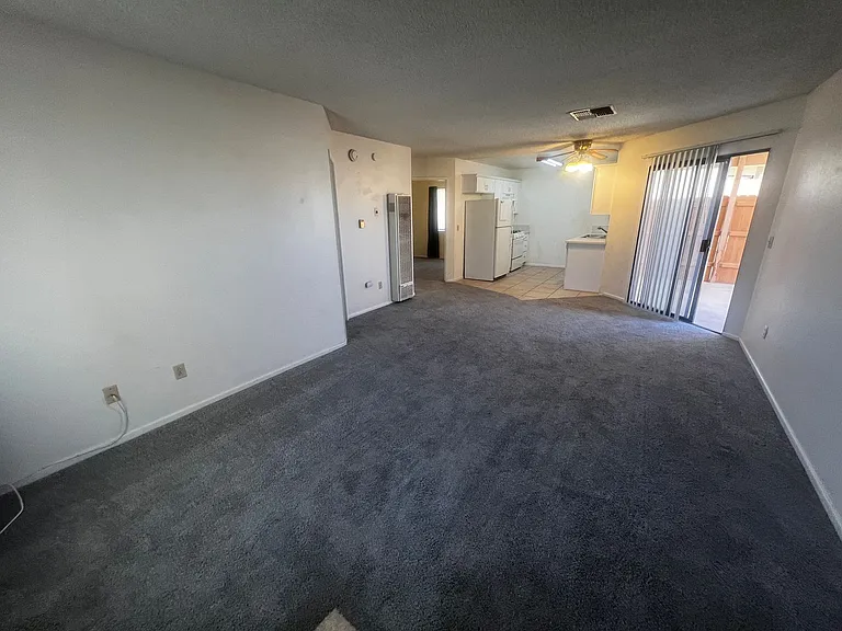 6326 Bagley Ave — Photo 18