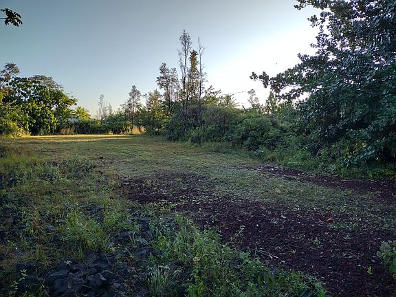 5th image of Pilikai Rd Lot 293