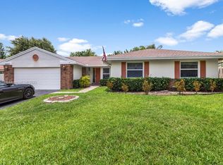 Shenandoah Section Four, Davie, FL 33325