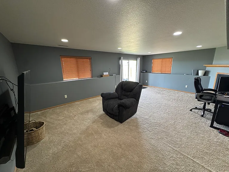 427 Morgen Rd — Photo 19