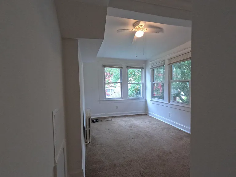 4315 River Rd NW #3 — Photo 84