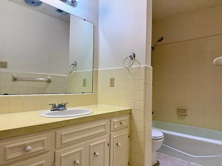 2213 Culver Dr — Photo 13