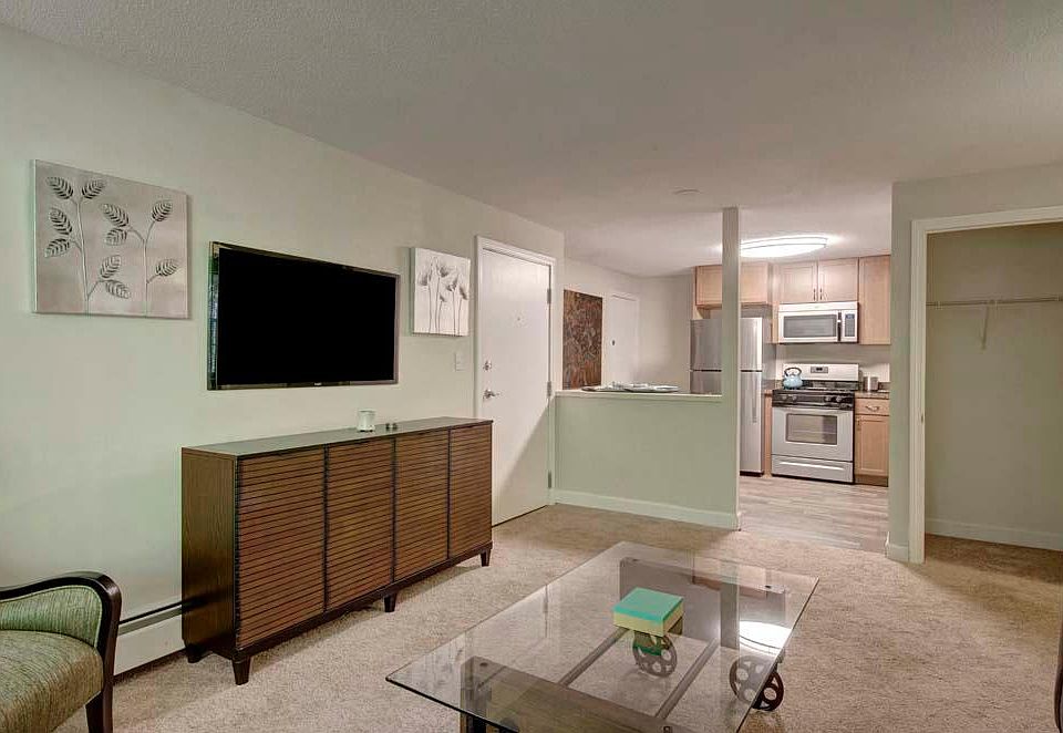 Middlesex Crossing Apartment Rentals Billerica, MA Zillow