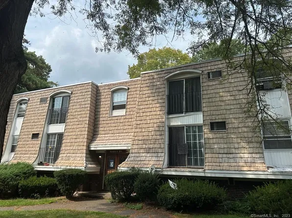 159 Downey Drive #B2, Manchester, CT 06040