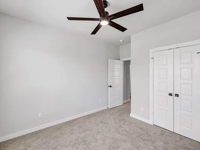 4045 Clovis Ave — Photo 17