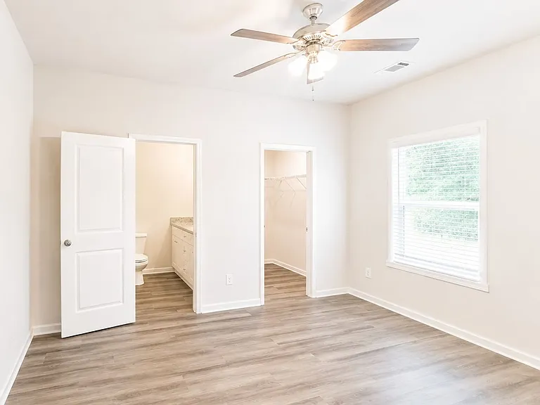 4209 Crosby Ln #15 — Photo 6