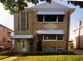 8427 W Berwyn Ave APT 2, Chicago, IL 60656