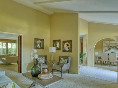 4605 Ladera Way, Carmichael, CA, 95608