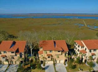 95046 Spring Tide Ln, Fernandina Beach, FL 32034