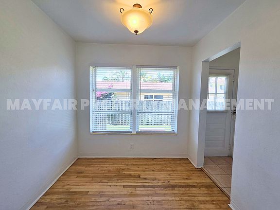 5th image of 501 NE 17th Ave #3