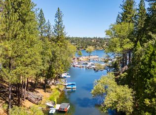 19824 Pine Mountain Dr, Groveland, CA 95321