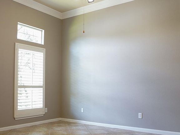 5th image of 11001 Pairnoy Ln