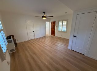 4112 Effie St #4114-1/2, Los Angeles, CA 90029