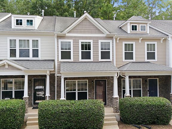 2nd image of 8749 Cypress Grove Run