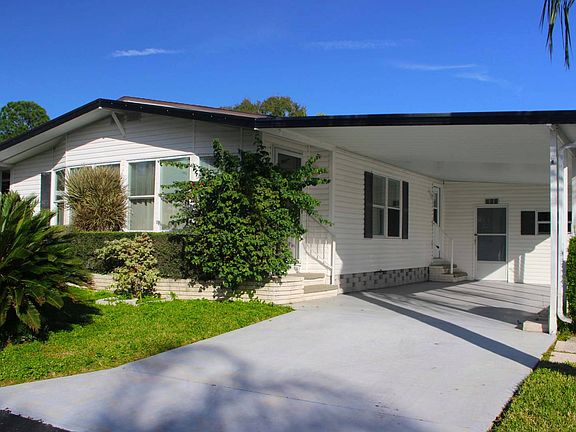 2nd image of 5301 Furness Cir #385