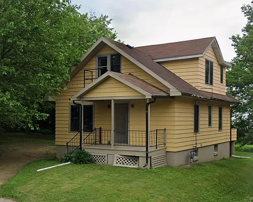 514 McCormick Ave #1 Photo 1
