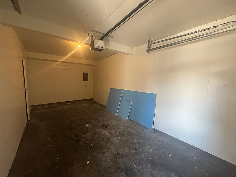 8432 Chambers Ct NE #D — Photo 15