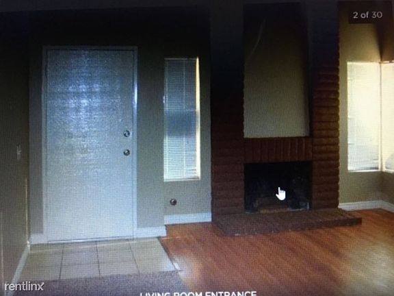 2nd image of 18723 Greenbay Dr