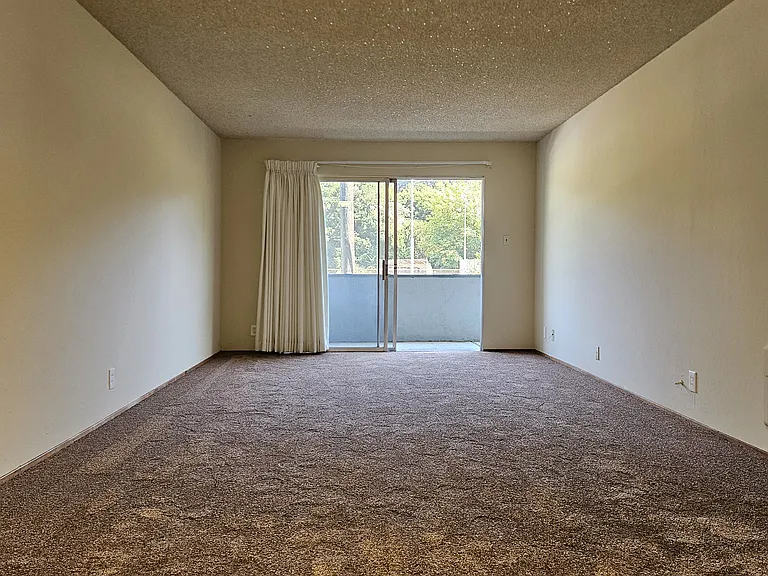 1064 E St #202 — Photo 3