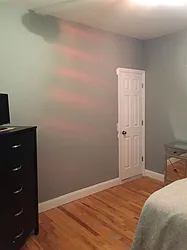 Rented by Love Where You Live Realty