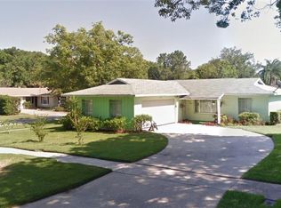 400 Shady Banks Rd, Altamonte Springs, FL 32714