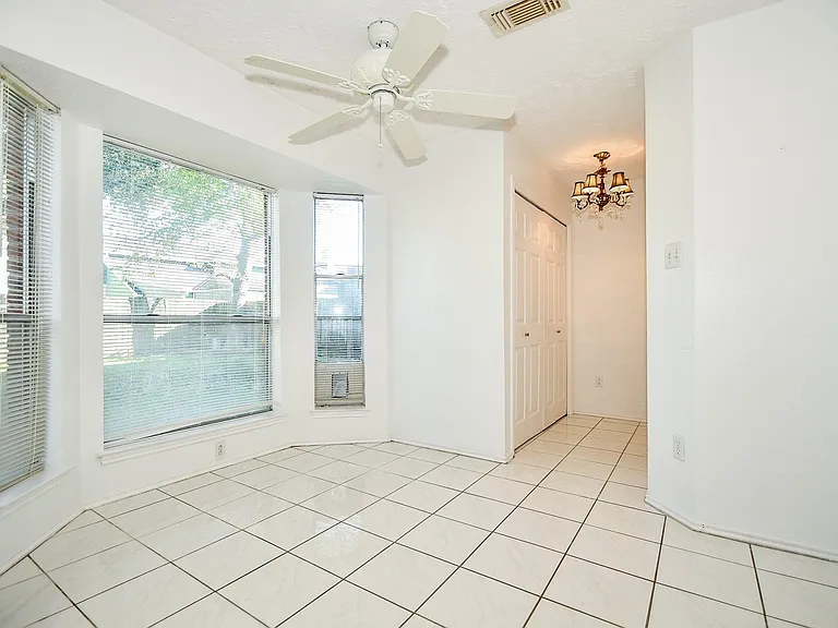 12311 Grove Meadow Dr — Photo 12