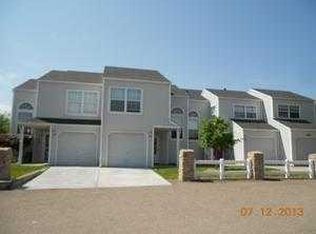12282 Colorado Blvd APT 20, Thornton, CO 80241