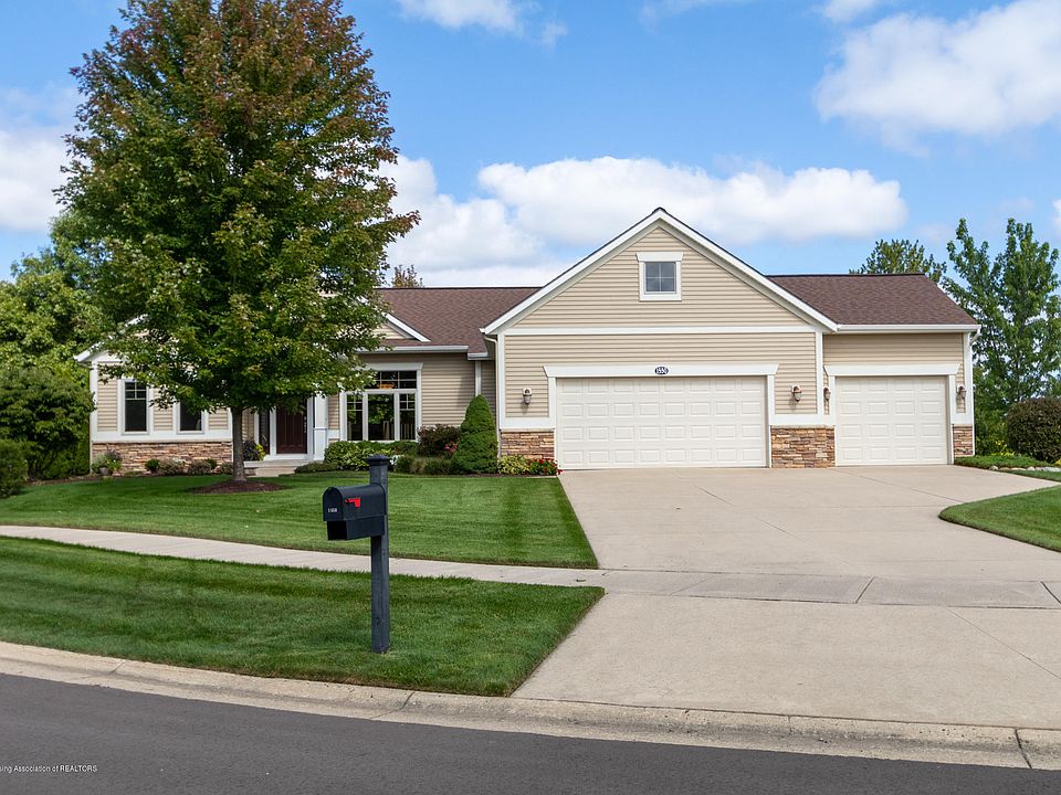 1st image of 1550 Agnes Glen Cir