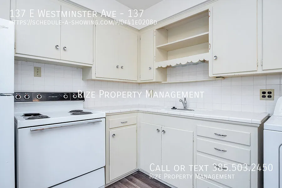 Hot deal alert: $500 off this season's move-in — Photo 3