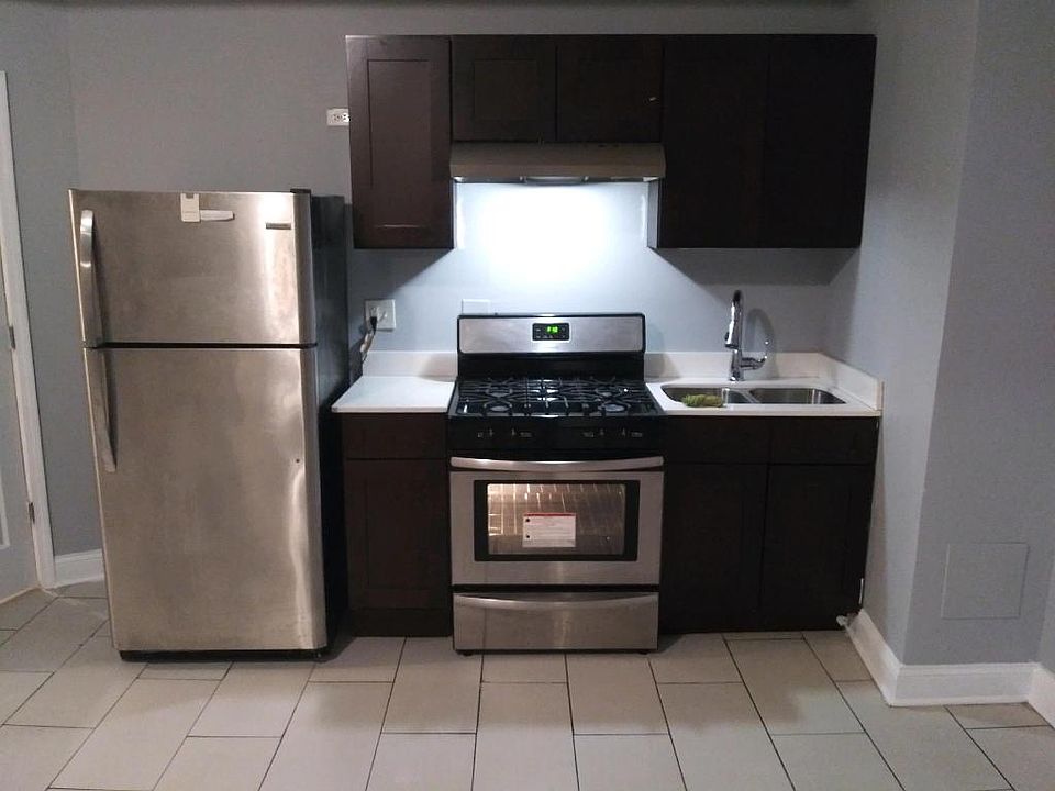 1st image of 2203 E 70th Pl #Grdn