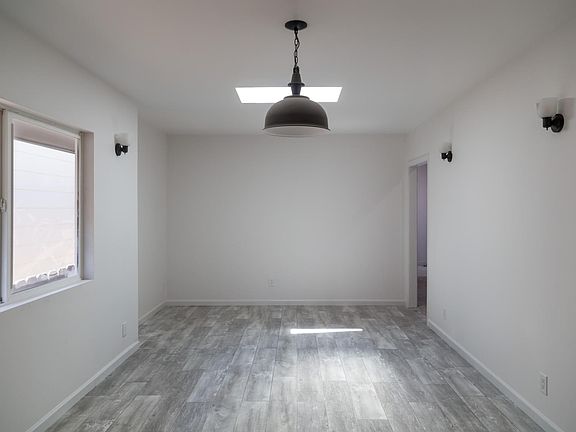 3rd image of 637 Grand Ave #1