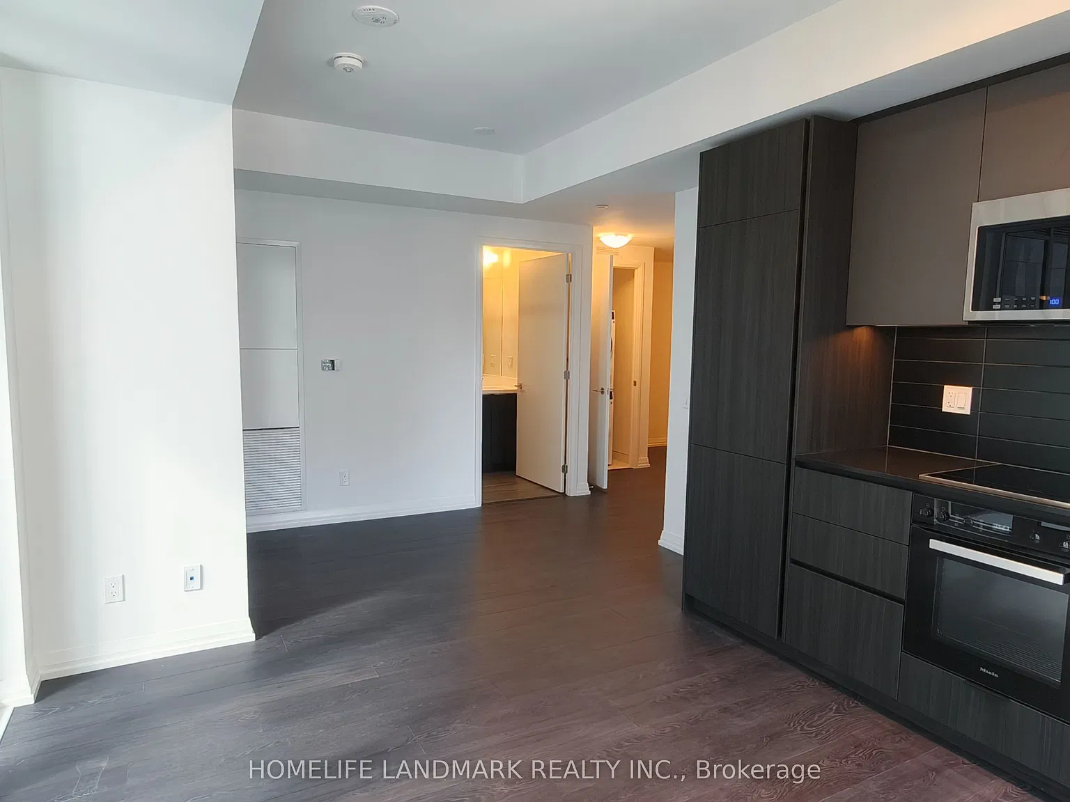 2 bed, $3,300 — Photo 4